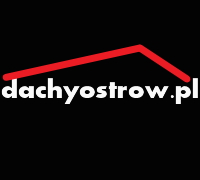dachyostrow.pl